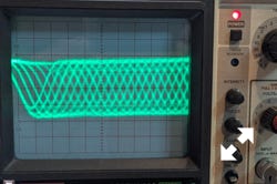 Sony APM-33W crossover filter filtre upgrade